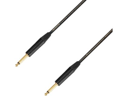 Adam Hall Cables 5 STAR IPP 0150 PALMER CABLE