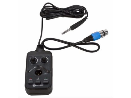 ADJ FF23TR Fog Fury DMX Timer Remote
