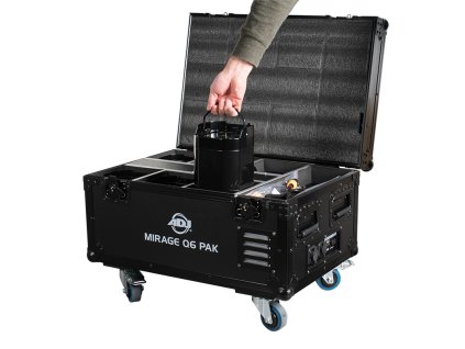 mirage q6 pak black 06 web