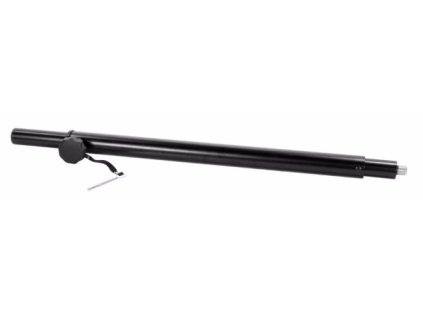Avante SAT-3 maszt 35mm M20