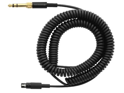 Beyerdynamic WK 1000.07 kabel spiralny 5m