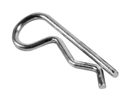 DuraTruss DT 14-Safety Clip