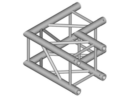 Duratruss 34/2-C21-L90