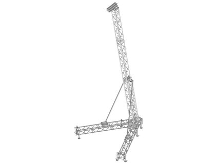 Duratruss 44/2-FT34-reduct