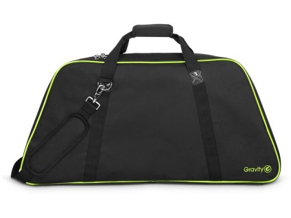 Gravity BG NS 1 B