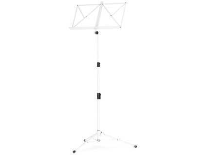 Gravity NS 441 W