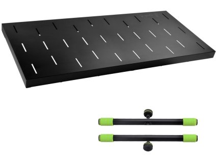 Gravity CART L 01 B AC 1 SET 1