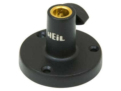 Heil Sound FL-2