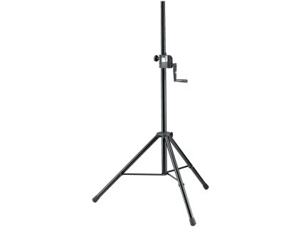 König & Meyer 21302