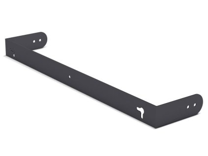 LD Systems Stinger 28 G3 WMB