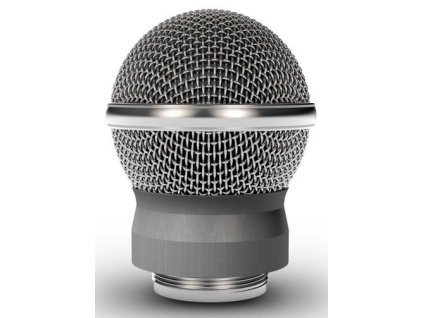 LD Systems U500 DC