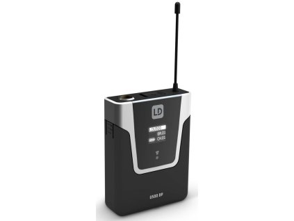 LD Systems U506 BP