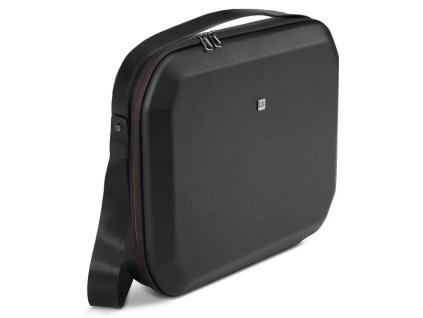 LD Systems Torba U-BAG