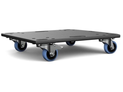 LD Systems DAVE 15 G4X CB
