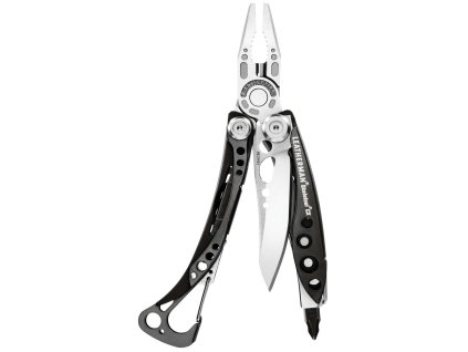 Leatherman Skeletool CX