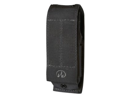 Leatherman Nylon Molle XL black