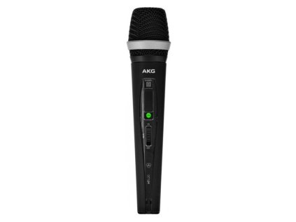 AKG HT 420 Band U1