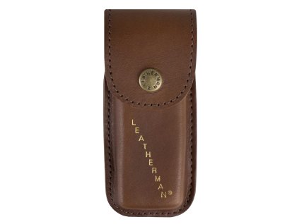 Leatherman Dziedzictwo duże