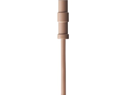 AKG LC82 MD beżowy