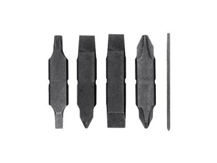 Leatherman Zestaw bitów zapasowych