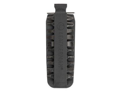 Leatherman Bit Kit sada #1