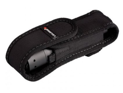Ledlenser Nylonowe etui Typ O