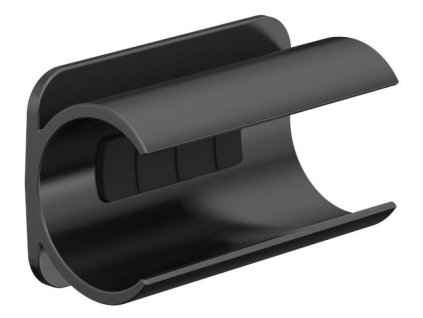Ledlenser Adapter do latarki Typ B