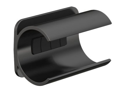 Ledlenser Adapter do latarki Typ D
