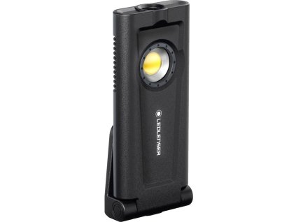Ledlenser iF2R