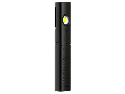 Ledlenser W4R Work