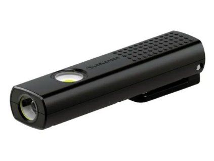 Ledlenser W5R Work