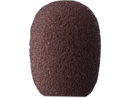 AKG W82 kakao