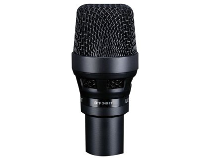 Lewitt DTP 340 TT