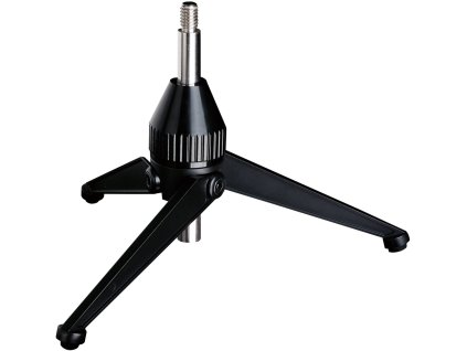 Lewitt DGT 50 Tri