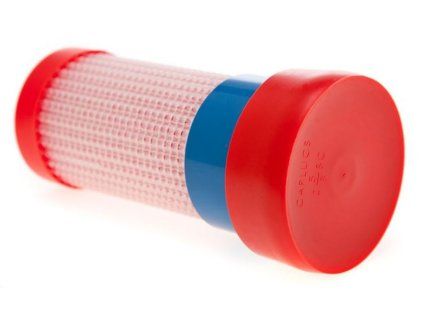 LifeSaver Náhradní filtr Cube