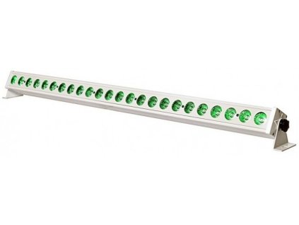 LIGHT4ME Pixel BAR 24x3W MKII WH LED Light Dekor