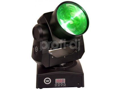 LIGHT4ME Smart Beam LED 60W - VYSTAVENÝ