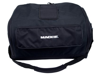 Mackie Torba SRM450 / C300