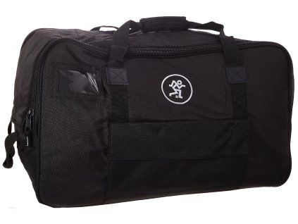 Thump12A/BST Bag