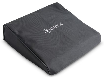 Mackie Osłona przeciwkurzowa Onyx12