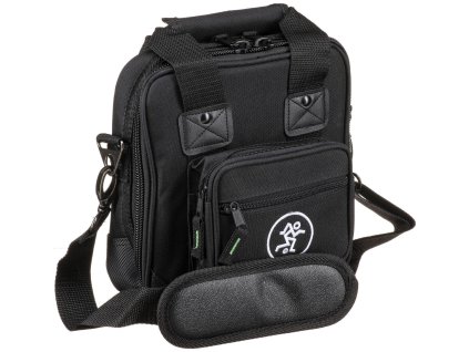 Mackie Torba transportowa ProFX6v3