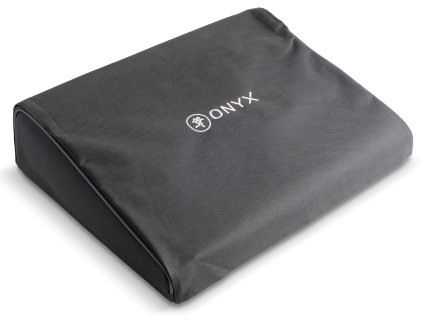Mackie Osłona przeciwkurzowa Onyx16
