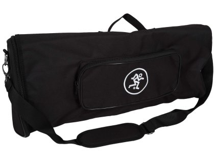 Mackie SRM-FLEX Torba transportowa