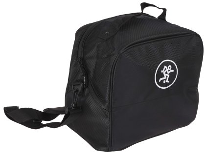 Mackie Torba na głośnik SRM150