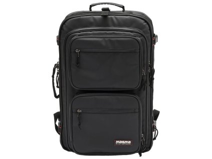 Magma Riot DJ-Backpak XL