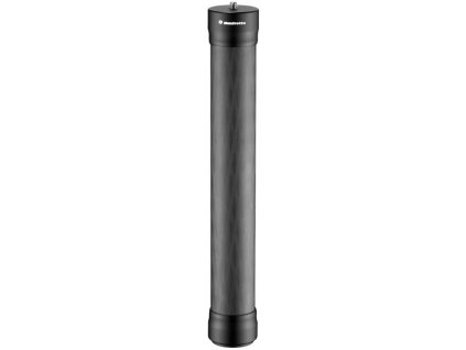 Manfrotto Extension CF Pro Gimbal