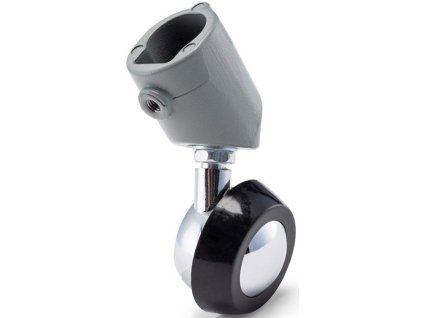 Manfrotto Zestaw Kółek 018
