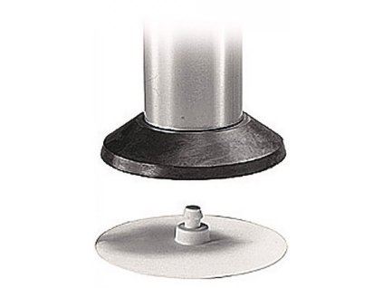 Manfrotto Autopole Protection Cap (Zestaw 4 szt.)