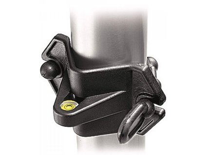 Manfrotto Poziomica Autofield