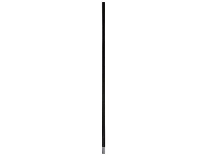 Manfrotto Autopole Extension Tube Black 40 mm x 2 m